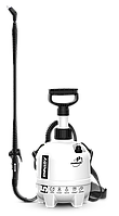Оприскувач ранцевий MAROLEX Industry Acid line 5: 5L, 0,4MPa,FPM. штанга 65-111см, шланг 170см [4]