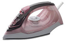Праска Mesko MS 5028 ceramic