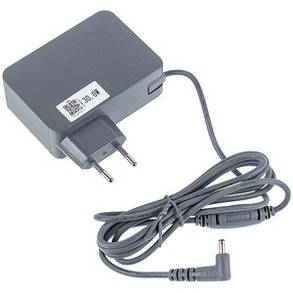 Адаптер для акумуляторного пилососа Samsung DJ44-00007C 100-240V 25.85V 1.2A, фото 1