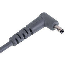 Адаптер для акумуляторного пилососа Samsung DJ44-00007C 100-240V 25.85V 1.2A, фото 3
