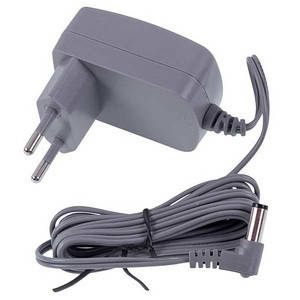 Адаптер для акумуляторного пилососа Electrolux 4055420840, фото 1