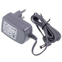 Адаптер для акумуляторного пилососа Electrolux 4055420840, фото 2