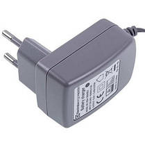 Адаптер для акумуляторного пилососа Electrolux 4055420840, фото 3