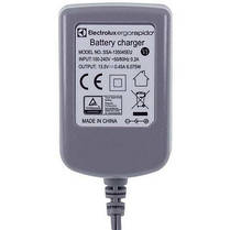 Адаптер для акумуляторного пилососа Electrolux 4055420840, фото 4
