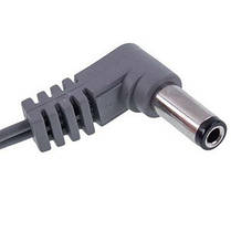 Адаптер для акумуляторного пилососа Electrolux 4055420840, фото 5