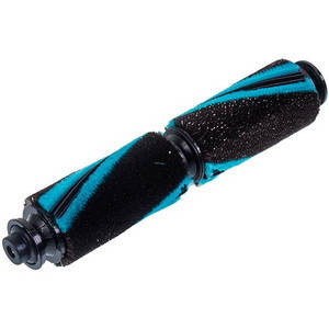 Щітка для збору сміття робота-пилососа Samsung DJ97-02845A, фото 1