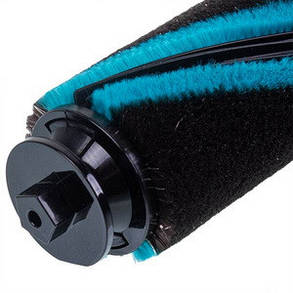 Щітка для збору сміття робота-пилососа Samsung DJ97-02845A, фото 3