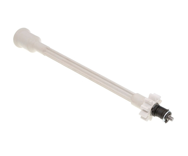 Вал для пральної машини Харків'янка