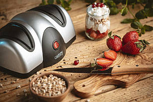 Точила для ножів