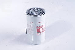 Фiльтр паливний ,МАЗ,,ЛiАЗ дв.Cummins ISBe 6.7 (вир-во Cummins)