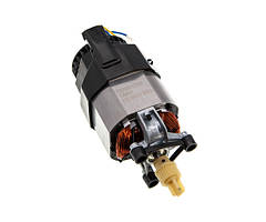 Рух для кухонного комбайна Kenwood (19C11, 700 W) — KW715912 / KW713924