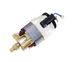 Рух для кухонного комбайна Kenwood (330W) — KW716659
