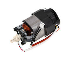Дизайн для кухонного комбайна Kenwood Kitchen Machine Titanium — KW716537 (аналог KW716552 / KW717054)