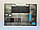 Dell latitude E5450 Корпус E (Сервісний люк) (06R02R) 3.8A б/в, фото 3