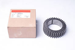 Шестерня вала колiнчастого ,МАЗ,,ЛiАЗ дв.Cummins 4ВТ,6ВТ (вир-во Cummins Investmen)