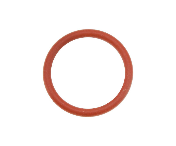 Кільце ущільнююче (о-рінг) для кавоварки DeLonghi (43x35x4mm) - 5332149100