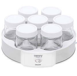 Побутова техніка й електроніка