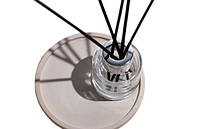 Діфузори для ароматів, палички