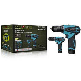 Інструмент