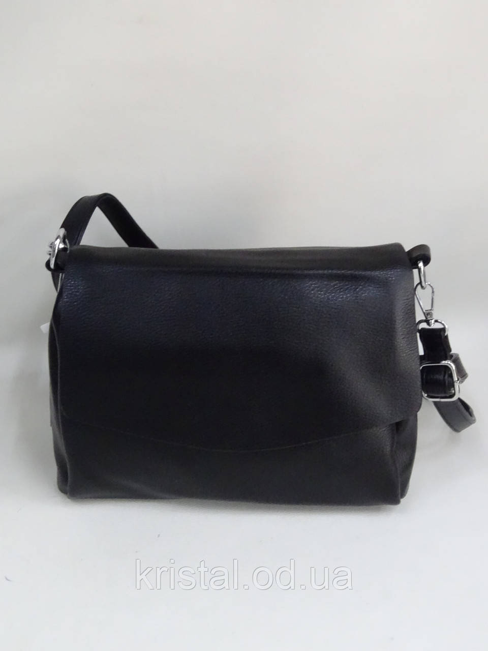 Жіночий клатч гуртом 27*22 см. серії "YI RUI" №08854, фото 1