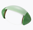 Силіконовий багаторазовий ролик для одягу та меблів, фото 7