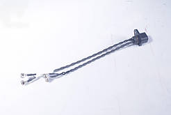 Джгут проводiв ,МАЗ,,ЛiАЗ дв.Cummins ISBe 4.5,ISBe 6.7 (на 2 форсунки) (вир-во Cummins Investmen)