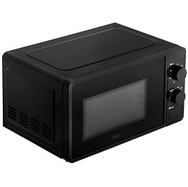 Електричні печі та духовки