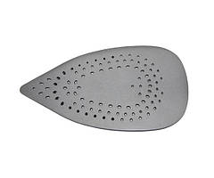 Підошва для праски N1, 2000W (KY-237-D) - Domotec MS-2237