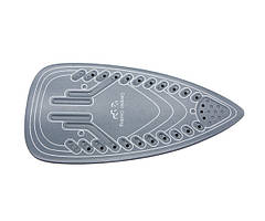 Підошва для праски N3, 2000W (8828) - Saturn ST-CC 0218 / Leran CEI 2265 / BBK ISE-2400 / Lafe Laf02a / Sinbo