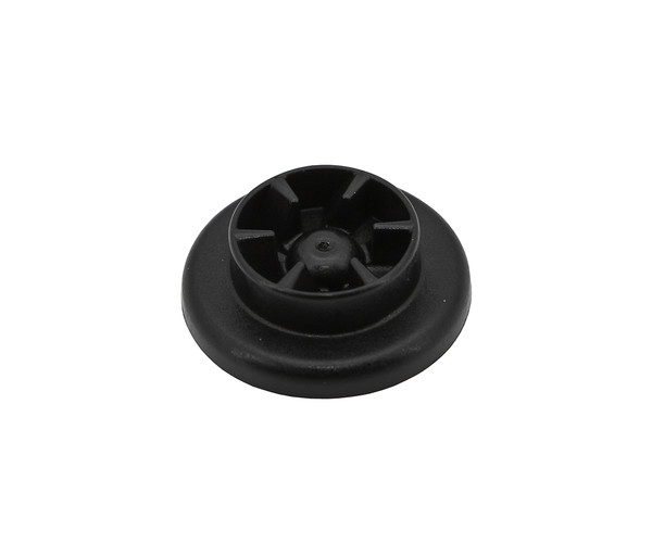 Штовхач для кухонного комбайна Bosch 606436