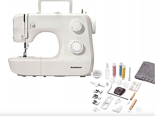 Швейні аксесуари і фурнітура, загальне