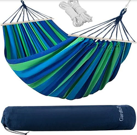 Туризм, відпочинок, спорт