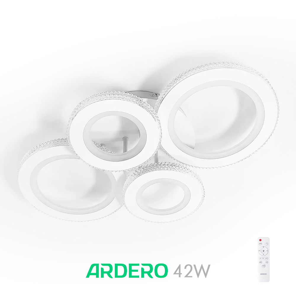 al6164_ard_vivid_42vt_03.png