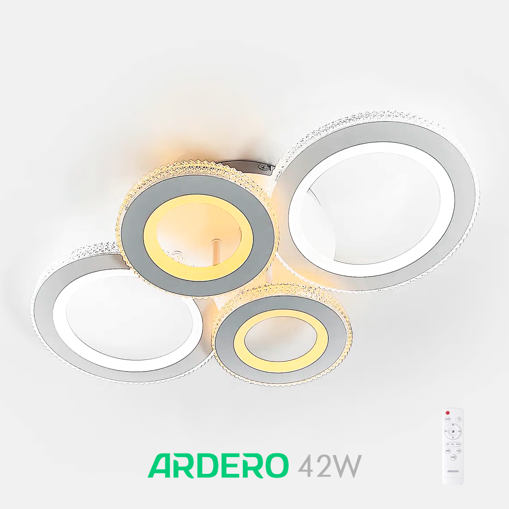 al6164_ard_vivid_42vt_05.png