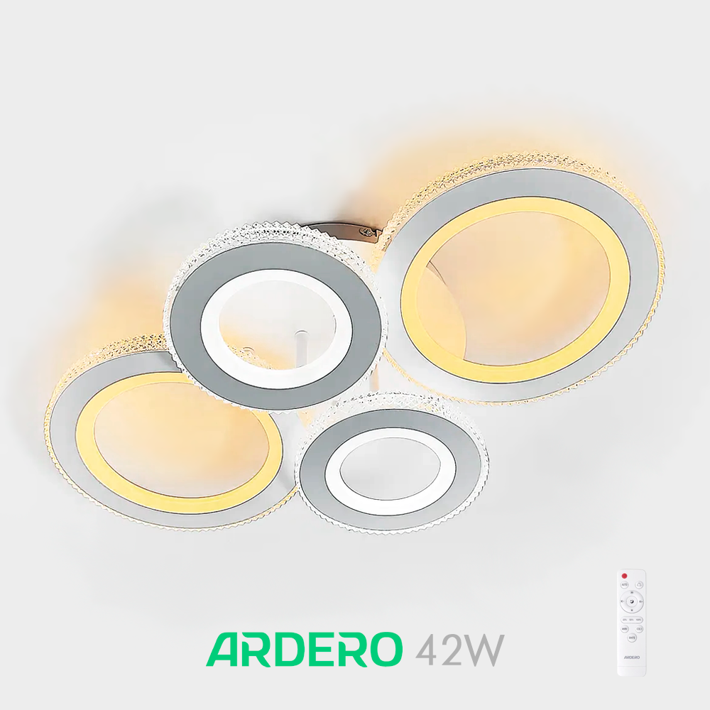 al6164_ard_vivid_42vt_04.png