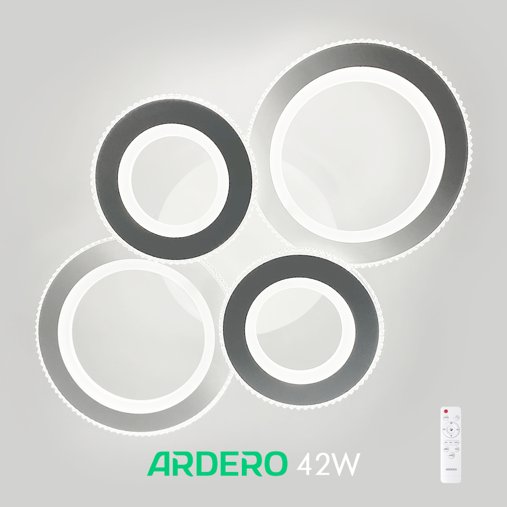 al6164_ard_vivid_42vt_02.png