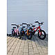 Дитячий велосипед GSGW Bike 5188-88A-14, фото 3