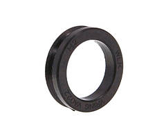 Сальник V-ring VA 22 (WLK H2)