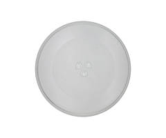 Термостат духовки Whirlpool 480121100077 Original