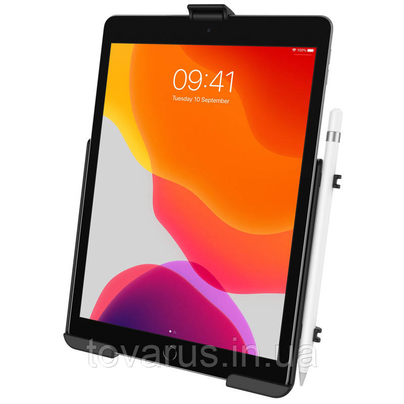 База-кріплення для iPad 7th 8th & 9th Gen (RAM-HOL-AP31U)