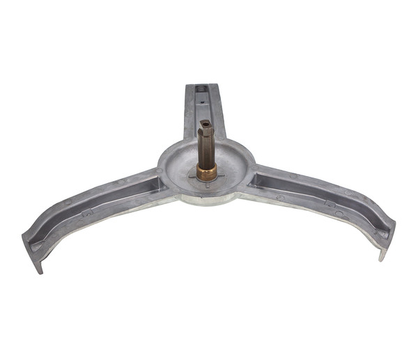 Хрестовина для пральної машини Zanussi (H=74.6 мм) - 50239959005 / EBI cod. 087