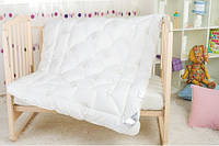 Одеяло в кроватку Super Soft Classic