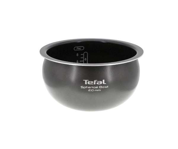 Чаша мультиварки Tefal RK740532/79A, 4 л — US-7231002138