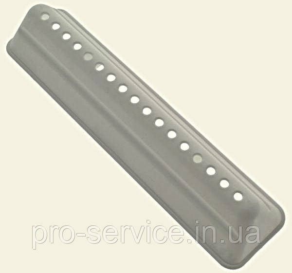 Ребро барабана C00051504 original для пральних машин Indesit, Hotpoint Ariston