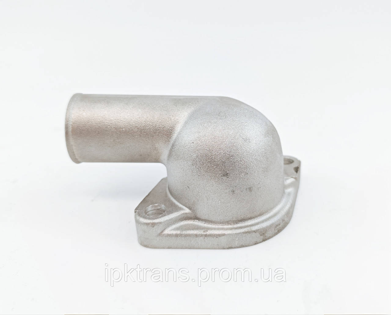 Кришка термостату двигуна Isuzu C240PKJ № Z-5-13713-030-0, Z5137130300