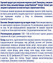 Ентеральне харчування Nestle PEPTAMEN Intense, 500 мл (Пептамен Інтенс), фото 3