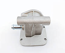Корпус термостату двигуна Isuzu C240PKJ № Z-5-13716-019-0, Z-9-13716-804-2, Z5137160190, Z9137168042, фото 5