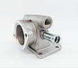 Корпус термостату двигуна Isuzu C240PKJ № Z-5-13716-019-0, Z-9-13716-804-2, Z5137160190, Z9137168042, фото 8