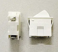 Кнопка Атлант ВК40М Вимикач світла для холодильників