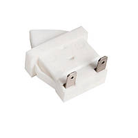 Кнопка вк70-2 (Вимикач світла для холодильників Атлант, Мінськ)